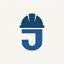 Jrnyman logo