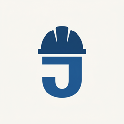 Jrnyman